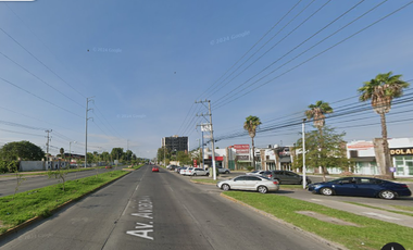 Casa ubicada en colonia Ampliación Arboledas con 2 recamaras y 90m2 entre Av. García Salinas.