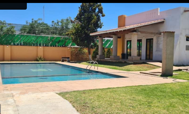 Casa en Fraccionamiento Ubicada en Colonia Villa de Guadalupe con 3 Recamaras y 90m2 entre Av. López Mateos y a Unos Minutos del Bodega Aurrera Blvd V