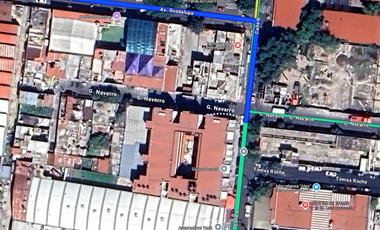 ¡¡atención Inversionistas Cdmx!! Departamento Adjudicado En Col. Agricola Pantitlan, Iztacalco, gran Oportunidad, Excelente Ubicacion, cerca AICM T2