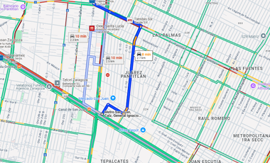 ¡¡atención Inversionistas Cdmx!! Departamento Adjudicado En Col. Agricola Pantitlan, Iztacalco, gran Oportunidad, Excelente Ubicacion, cerca AICM T2