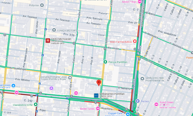 ¡¡atención Inversionistas Cdmx!! Departamento Adjudicado En Col. Agricola Pantitlan, Iztacalco, gran Oportunidad, Excelente Ubicacion, cerca AICM T2