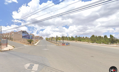 Casa en Condominio en Colonia el Sumidero con con  3 Recamaras y 107m2 entre Av. Vialidad de San Simón Inglaterra.