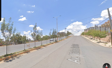 Casa en Condominio en Colonia el Sumidero con con  3 Recamaras y 107m2 entre Av. Vialidad de San Simón Inglaterra.