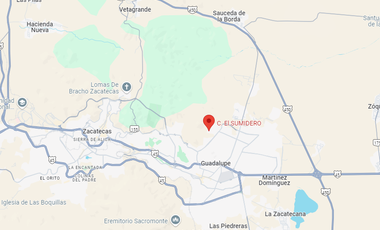 Casa en Condominio en Colonia el Sumidero con con  3 Recamaras y 107m2 entre Av. Vialidad de San Simón Inglaterra.