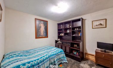 Finca con bonita vista en venta El Peñol