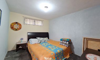 Finca con bonita vista en venta El Peñol