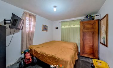 Finca con bonita vista en venta El Peñol