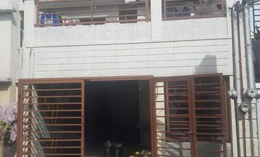 3BR TOWNHOUSE FOR SALE IN LANCASTER ESTATES, GENERAL TRIAS, CAVITE