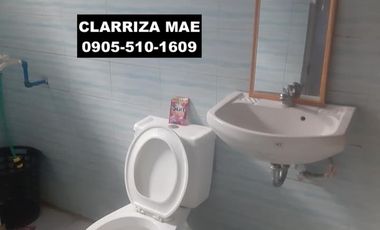 3BR TOWNHOUSE FOR SALE IN LANCASTER ESTATES, GENERAL TRIAS, CAVITE