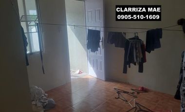 3BR TOWNHOUSE FOR SALE IN LANCASTER ESTATES, GENERAL TRIAS, CAVITE
