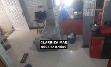 3BR TOWNHOUSE FOR SALE IN LANCASTER ESTATES, GENERAL TRIAS, CAVITE