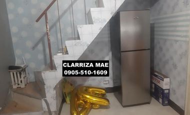 3BR TOWNHOUSE FOR SALE IN LANCASTER ESTATES, GENERAL TRIAS, CAVITE