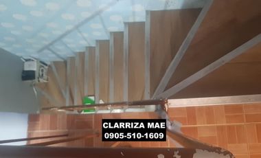 3BR TOWNHOUSE FOR SALE IN LANCASTER ESTATES, GENERAL TRIAS, CAVITE