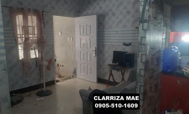 3BR TOWNHOUSE FOR SALE IN LANCASTER ESTATES, GENERAL TRIAS, CAVITE