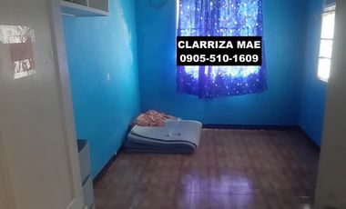 3BR TOWNHOUSE FOR SALE IN LANCASTER ESTATES, GENERAL TRIAS, CAVITE