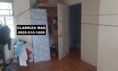 3BR TOWNHOUSE FOR SALE IN LANCASTER ESTATES, GENERAL TRIAS, CAVITE