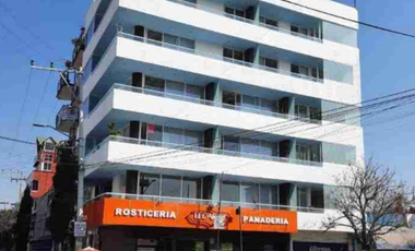 DEPARTAMENTO EN REMATE EN IZTACALCO CDMX