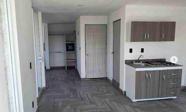 DEPARTAMENTO EN REMATE EN IZTACALCO CDMX