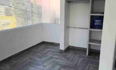 DEPARTAMENTO EN REMATE EN IZTACALCO CDMX
