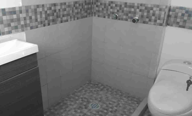 DEPARTAMENTO EN REMATE EN IZTACALCO CDMX