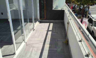 DEPARTAMENTO EN REMATE EN IZTACALCO CDMX