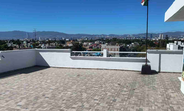 DEPARTAMENTO EN REMATE EN IZTACALCO CDMX