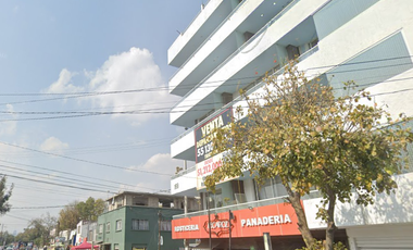 DEPARTAMENTO EN REMATE EN IZTACALCO CDMX
