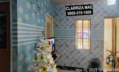 3 BEDROOMS TOWNHOUSE FOR SALE IN LANCASTER ESTATES, GENERAL TRIAS CAVITE