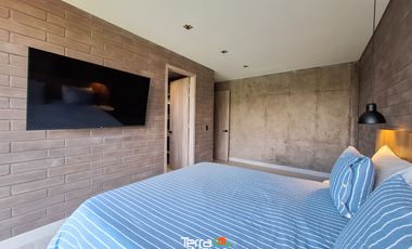 Hermosa finca con acceso al embalse en venta El Peñol