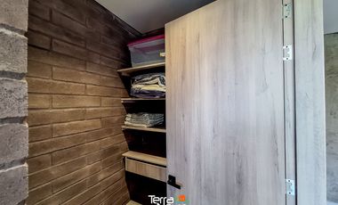 Hermosa finca con acceso al embalse en venta El Peñol