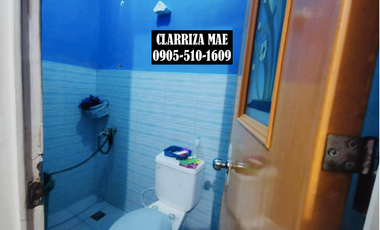 TOWNHOUSE FOR SALE IN GENERAL TRIAS CAVITE/ LANCASTER ESTATES