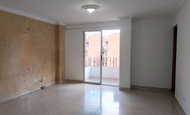 47176 Apartamento en arriendo en el sector El Portal