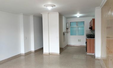 47176 Apartamento en arriendo en el sector El Portal