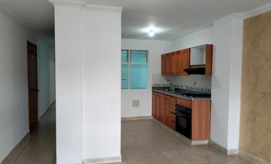 47176 Apartamento en arriendo en el sector El Portal