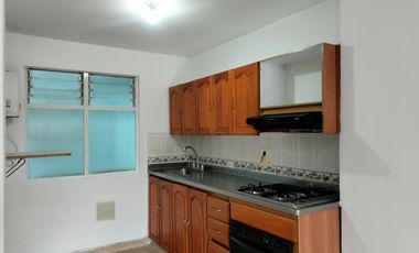 47176 Apartamento en arriendo en el sector El Portal