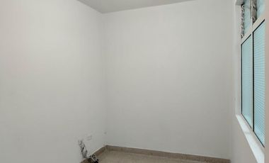 47176 Apartamento en arriendo en el sector El Portal