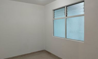 47176 Apartamento en arriendo en el sector El Portal