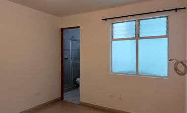 47176 Apartamento en arriendo en el sector El Portal