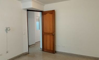47176 Apartamento en arriendo en el sector El Portal