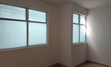 47176 Apartamento en arriendo en el sector El Portal