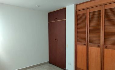 47176 Apartamento en arriendo en el sector El Portal