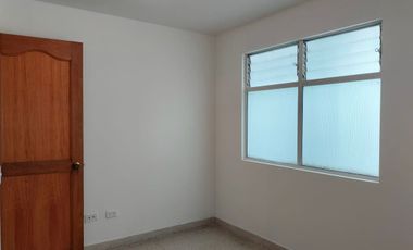 47176 Apartamento en arriendo en el sector El Portal