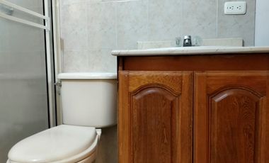 47176 Apartamento en arriendo en el sector El Portal