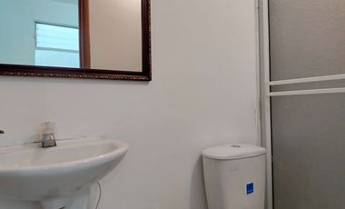 47176 Apartamento en arriendo en el sector El Portal