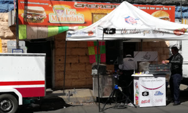 EN PROCESO DE RECUPERCIÓN BANCARIA EN COL. SANTA MARÍA LA RIBERA, CUAUHTÉMOC, CDMX