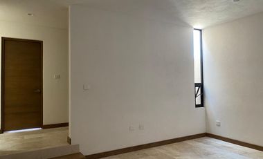 Casa nueva en venta Residencial Alto lago 108