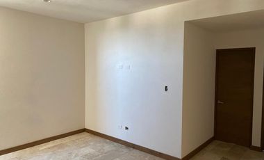 Casa nueva en venta Residencial Alto lago 108