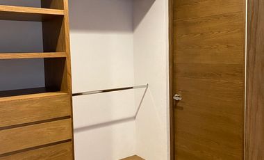 Casa nueva en venta Residencial Alto lago 108