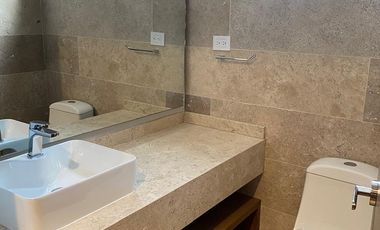 Casa nueva en venta Residencial Alto lago 108