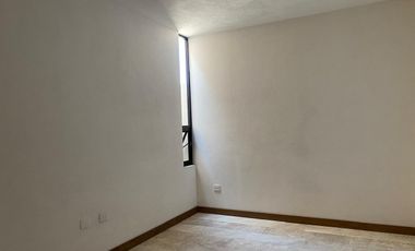 Casa nueva en venta Residencial Alto lago 108